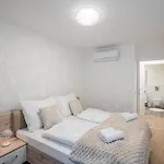 Myflat Wave Amber